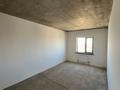 3-комнатная квартира · 105 м² · 11/12 этаж, Туркия 1/10 за 27 млн ₸ в Шымкенте — фото 11