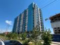 3-комнатная квартира · 105 м² · 11/12 этаж, Туркия 1/10 за 27 млн ₸ в Шымкенте