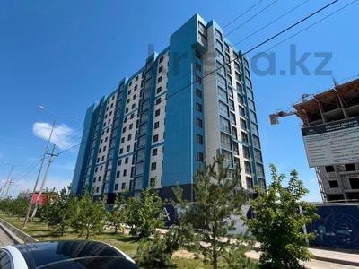 3-комнатная квартира · 105 м² · 11/12 этаж, Туркия 1/10 за 27 млн ₸ в Шымкенте
