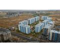 3-комнатная квартира · 105 м² · 11/12 этаж, Туркия 1/10 за 27 млн ₸ в Шымкенте — фото 2