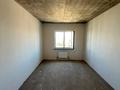 3-комнатная квартира · 105 м² · 11/12 этаж, Туркия 1/10 за 27 млн ₸ в Шымкенте — фото 7