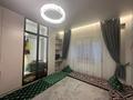 4-бөлмелі пәтер · 146 м² · 11/15 қабат, Айтеке би 113, бағасы: 90 млн ₸ в Атырау — фото 4