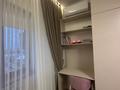 4-бөлмелі пәтер · 146 м² · 11/15 қабат, Айтеке би 113, бағасы: 90 млн ₸ в Атырау — фото 6
