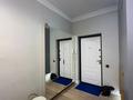 4-бөлмелі пәтер · 146 м² · 11/15 қабат, Айтеке би 113, бағасы: 90 млн ₸ в Атырау — фото 8