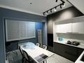 4-бөлмелі пәтер · 101.8 м² · 7/8 қабат, 19-й мкр 45/1, бағасы: 45 млн ₸ в Актау — фото 2
