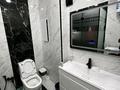 4-бөлмелі пәтер · 101.8 м² · 7/8 қабат, 19-й мкр 45/1, бағасы: 45 млн ₸ в Актау — фото 8