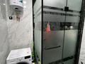 4-бөлмелі пәтер · 101.8 м² · 7/8 қабат, 19-й мкр 45/1, бағасы: 45 млн ₸ в Актау — фото 9