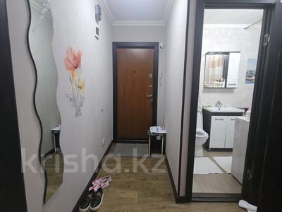 3-комнатная квартира · 59 м² · 2/4 этаж, Валиханова дом 26 за 45 млн ₸ в Алматы