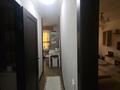 3-комнатная квартира · 59 м² · 2/4 этаж, Валиханова дом 26 за 45 млн ₸ в Алматы — фото 11