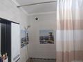 3-комнатная квартира · 59 м² · 2/4 этаж, Валиханова дом 26 за 45 млн ₸ в Алматы — фото 3
