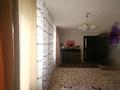 3-комнатная квартира · 59 м² · 2/4 этаж, Валиханова дом 26 за 45 млн ₸ в Алматы — фото 5