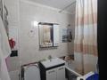 3-комнатная квартира · 59 м² · 2/4 этаж, Валиханова дом 26 за 45 млн ₸ в Алматы — фото 6