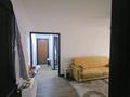 3-комнатная квартира · 59 м² · 2/4 этаж, Валиханова дом 26 за 45 млн ₸ в Алматы — фото 7