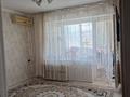 1-бөлмелі пәтер, 30 м², 1/10 қабат ай сайын, 11-й мкр 6, бағасы: 75 000 〒 в Актау, 11-й мкр