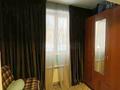 3-комнатная квартира, 73 м², 1/9 этаж, мкр Аксай-2 — Елемесова за 35 млн 〒 в Алматы, Ауэзовский р-н — фото 4