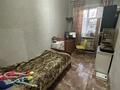 Часть дома • 4 комнаты • 83.1 м² • 10 сот., Фурманова 30 за 40 млн 〒 в Жезказгане — фото 11