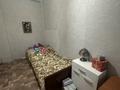 Часть дома • 4 комнаты • 83.1 м² • 10 сот., Фурманова 30 за 40 млн 〒 в Жезказгане — фото 12