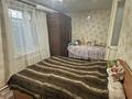 Часть дома • 4 комнаты • 83.1 м² • 10 сот., Фурманова 30 за 40 млн 〒 в Жезказгане — фото 18