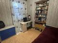 Часть дома • 4 комнаты • 83.1 м² • 10 сот., Фурманова 30 за 40 млн 〒 в Жезказгане — фото 8