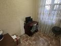 Часть дома • 4 комнаты • 83.1 м² • 10 сот., Фурманова 30 за 40 млн 〒 в Жезказгане — фото 9