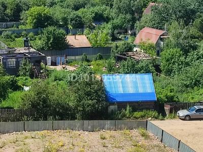 Участок · 0.0865 га, Приречная 144 за 7 млн ₸ в Кокшетау