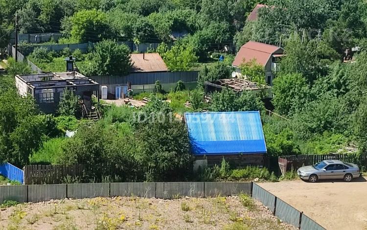 Участок · 0.0865 га, Приречная 144 за 7 млн ₸ в Кокшетау — фото 3