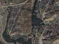 Участок · 0.0865 га, Приречная 144 за 7 млн ₸ в Кокшетау — фото 2