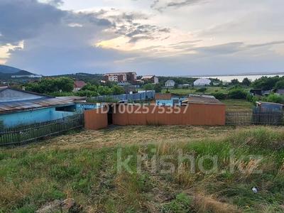 Жеке үй · 2 бөлме · 40 м² · 14 жүзд., Набережная 40, бағасы: 15.5 млн ₸ в Бурабае