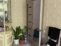 2-бөлмелі пәтер · 44 м² · 1/5 қабат, Г ТАРАЗ мкр Каратау 32, бағасы: 14 млн ₸ в Таразе — фото 4