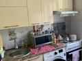 2-бөлмелі пәтер · 44 м² · 1/5 қабат, Г ТАРАЗ мкр Каратау 32, бағасы: 14 млн ₸ в Таразе — фото 8