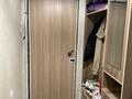 2-бөлмелі пәтер · 44 м² · 1/5 қабат, Г ТАРАЗ мкр Каратау 32, бағасы: 14 млн ₸ в Таразе — фото 10