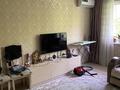 2-бөлмелі пәтер · 44 м² · 1/5 қабат, Г ТАРАЗ мкр Каратау 32, бағасы: 14 млн ₸ в Таразе
