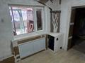 Отдельный дом · 4 комнаты · 72.5 м² · 6 сот., 17 Водная 50 за 6.6 млн ₸ в Семее — фото 8