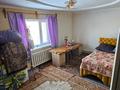 Отдельный дом · 4 комнаты · 72.5 м² · 6 сот., 17 Водная 50 за 6.6 млн ₸ в Семее — фото 17