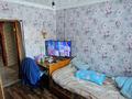 Отдельный дом · 4 комнаты · 72.5 м² · 6 сот., 17 Водная 50 за 6.6 млн ₸ в Семее — фото 18