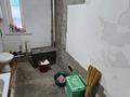 Отдельный дом · 4 комнаты · 72.5 м² · 6 сот., 17 Водная 50 за 6.6 млн ₸ в Семее — фото 10