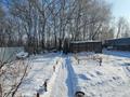 Отдельный дом · 4 комнаты · 72.5 м² · 6 сот., 17 Водная 50 за 6.6 млн ₸ в Семее — фото 20
