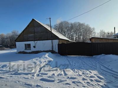 Жеке үй · 4 бөлме · 72.5 м² · 6 сот., 17 Водная 50, бағасы: 6.6 млн ₸ в Семее