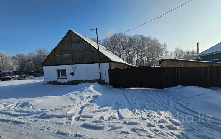 Отдельный дом · 4 комнаты · 72.5 м² · 6 сот., 17 Водная 50 за 6.6 млн ₸ в Семее — фото 21