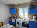 Отдельный дом · 4 комнаты · 72.5 м² · 6 сот., 17 Водная 50 за 6.6 млн ₸ в Семее — фото 11
