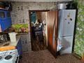 Отдельный дом · 4 комнаты · 72.5 м² · 6 сот., 17 Водная 50 за 6.6 млн ₸ в Семее — фото 13