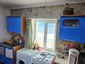 Отдельный дом · 4 комнаты · 72.5 м² · 6 сот., 17 Водная 50 за 6.6 млн ₸ в Семее — фото 12