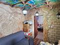 Отдельный дом · 4 комнаты · 72.5 м² · 6 сот., 17 Водная 50 за 6.6 млн ₸ в Семее — фото 14