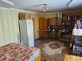 Отдельный дом · 4 комнаты · 72.5 м² · 6 сот., 17 Водная 50 за 6.6 млн ₸ в Семее — фото 16