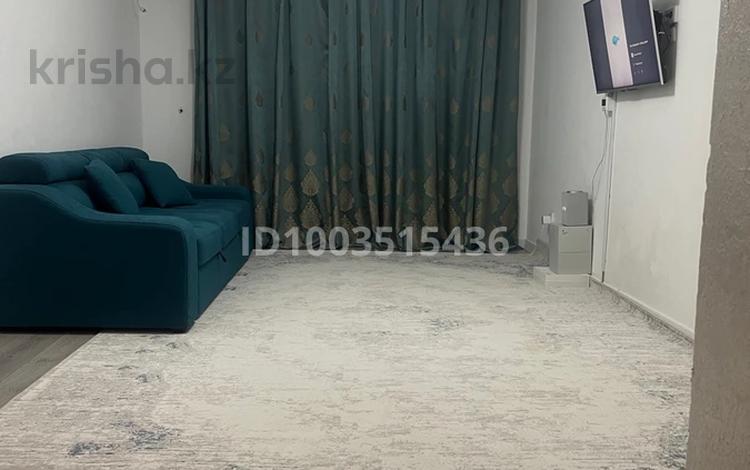 3-комнатная квартира · 78 м² · 6/12 этаж, Курмангазы 3 за 30 млн 〒 в Атырау — фото 2