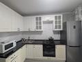 3-комнатная квартира · 75 м² · 2/5 этаж, мкр Мамыр-2 — Шаляпина за 400 000 ₸ в Алматы, Ауэзовский р-н — фото 5