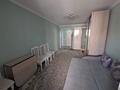 3-комнатная квартира · 75 м² · 2/5 этаж, мкр Мамыр-2 — Шаляпина за 400 000 ₸ в Алматы, Ауэзовский р-н — фото 6