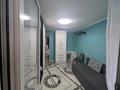 3-комнатная квартира · 75 м² · 2/5 этаж, мкр Мамыр-2 — Шаляпина за 400 000 ₸ в Алматы, Ауэзовский р-н — фото 7