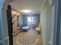 3-комнатная квартира · 75 м² · 2/5 этаж, мкр Мамыр-2 — Шаляпина за 400 000 ₸ в Алматы, Ауэзовский р-н — фото 9