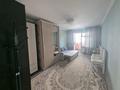 3-комнатная квартира · 75 м² · 2/5 этаж, мкр Мамыр-2 — Шаляпина за 400 000 ₸ в Алматы, Ауэзовский р-н — фото 11